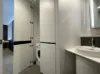 5006/228 LaTrobe Street, Melbourne, Vic 3000-Image