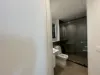 5006/228 LaTrobe Street, Melbourne, Vic 3000-Image
