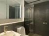 5006/228 LaTrobe Street, Melbourne, Vic 3000-Image