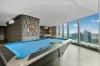 5006/228 LaTrobe Street, Melbourne, Vic 3000-Image