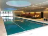 5006/228 LaTrobe Street, Melbourne, Vic 3000-Image