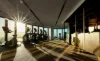 5006/228 LaTrobe Street, Melbourne, Vic 3000-Image