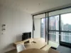 5006/228 LaTrobe Street, Melbourne, Vic 3000-Image
