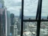 5006/228 LaTrobe Street, Melbourne, Vic 3000-Image