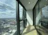 5006/228 LaTrobe Street, Melbourne, Vic 3000-Image