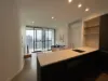 5006/228 LaTrobe Street, Melbourne, Vic 3000-Image