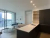 5006/228 LaTrobe Street, Melbourne, Vic 3000-Image