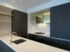 5006/228 LaTrobe Street, Melbourne, Vic 3000-Image