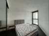 5006/228 LaTrobe Street, Melbourne, Vic 3000-Image