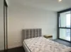 5006/228 LaTrobe Street, Melbourne, Vic 3000-Image