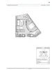 5006/228 LaTrobe Street, Melbourne, Vic 3000-Floorplan