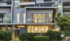 5006/5 Parkland Boulevard, Brisbane City, Qld 4000