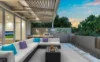5006/5 Parkland Boulevard, Brisbane City, Qld 4000-Image