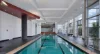 5006/5 Parkland Boulevard, Brisbane City, Qld 4000-Image