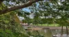 5006/5 Parkland Boulevard, Brisbane City, Qld 4000-Image