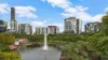 5006/5 Parkland Boulevard, Brisbane City, Qld 4000-Image