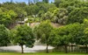 5006/5 Parkland Boulevard, Brisbane City, Qld 4000-Image