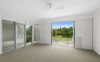 5006/5 Parkland Boulevard, Brisbane City, Qld 4000-Image