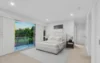 5006/5 Parkland Boulevard, Brisbane City, Qld 4000-Image