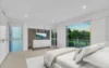 5006/5 Parkland Boulevard, Brisbane City, Qld 4000-Image