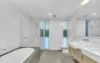 5006/5 Parkland Boulevard, Brisbane City, Qld 4000-Image