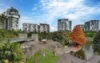 5006/5 Parkland Boulevard, Brisbane City, Qld 4000-Image