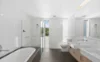 5006/5 Parkland Boulevard, Brisbane City, Qld 4000-Image