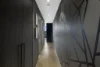 5006/859 Bourke St, Waterloo, NSW 2017-Image