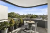 5006/859 Bourke St, Waterloo, NSW 2017-Image