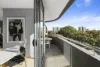 5006/859 Bourke St, Waterloo, NSW 2017-Image