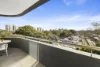 5006/859 Bourke St, Waterloo, NSW 2017-Image