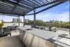 5006/859 Bourke St, Waterloo, NSW 2017-Image
