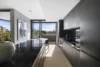 5006/859 Bourke St, Waterloo, NSW 2017-Image