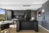 5006/859 Bourke St, Waterloo, NSW 2017-Image