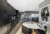 5006/859 Bourke St, Waterloo, NSW 2017-Image