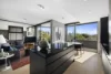 5006/859 Bourke St, Waterloo, NSW 2017-Image