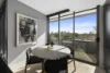 5006/859 Bourke St, Waterloo, NSW 2017-Image
