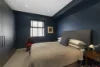 5006/859 Bourke St, Waterloo, NSW 2017-Image