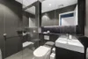 5006/859 Bourke St, Waterloo, NSW 2017-Image