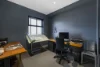 5006/859 Bourke St, Waterloo, NSW 2017-Image