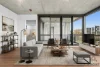 501/1 Gould Street, Turner, ACT 2612