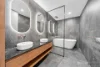 501/1 Gould Street, Turner, ACT 2612-Image