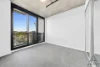 501/1 Gould Street, Turner, ACT 2612-Image