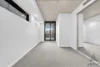 501/1 Gould Street, Turner, ACT 2612-Image