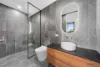 501/1 Gould Street, Turner, ACT 2612-Image