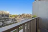 501/1 Gould Street, Turner, ACT 2612-Image