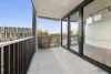 501/1 Gould Street, Turner, ACT 2612-Image