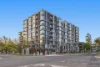 501/1 Gould Street, Turner, ACT 2612-Image