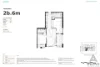 501/1 Gould Street, Turner, ACT 2612-Image