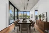501/1 Gould Street, Turner, ACT 2612-Image